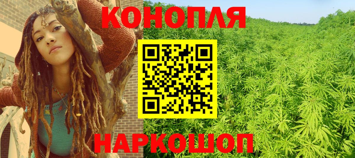 Шишки марихуана SATIVA & INDICA  Марихуана планчик  Канабис индика  Семилуки  Вход с VPN 